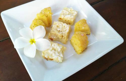 Bangalô Panorâmica - Foto 29