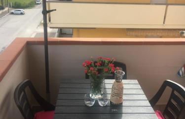 apartmentsIT via Verona 16 - Foto 11