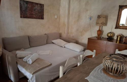 Villa Ntona - Foto 7