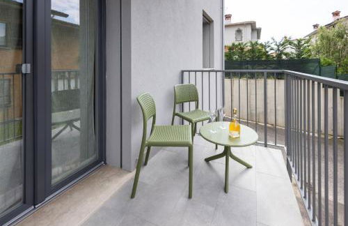 IseoLakeRental - Soleaura - Foto 14