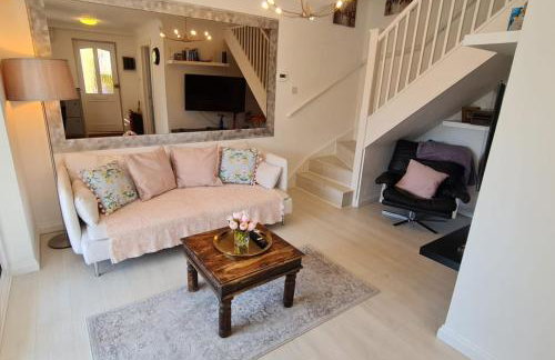 Lomond Gardens Place - Foto 1