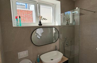 Fig Tree Apartment - Foto 17