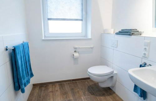 Haus Wieken-Huus - Foto 30