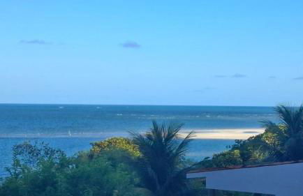 Paraíso Escondido Beach House! - Foto 15