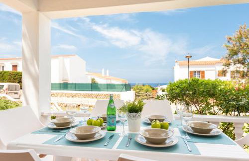 Arenal Jardín 56-2 - Arenal den Castell - Foto 3