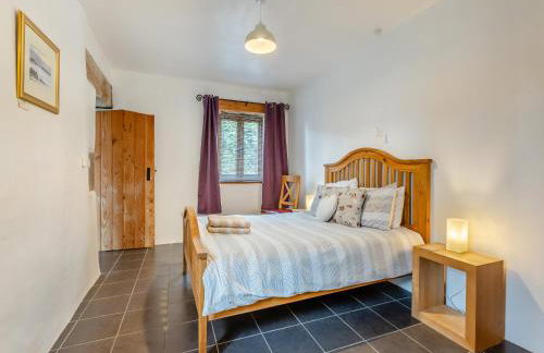 The Place 2B - Foto 10