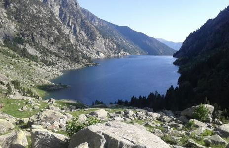 Casa Antonia - Foto 30