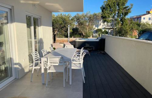 Soltysovka apartments - Photo 6