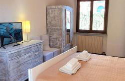 Ca d'Roselsa e Paolin - Foto 65