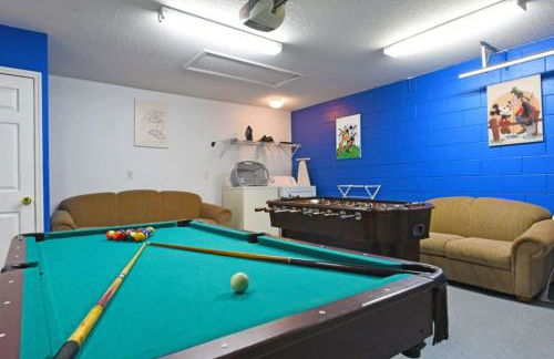 Solana Sunset 4 Bedroom Home by RedAwning - Foto 40