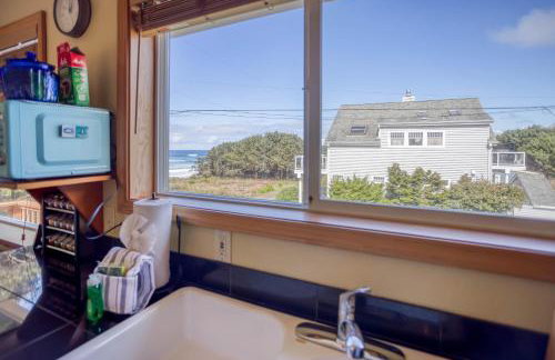 The Sea Anemone - Meredith Lodging - Foto 24