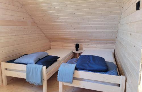 Domek letniskowy Młyn2 - Foto 31