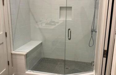 New Luxury Oxford Square Condo at Harrison Square - Foto 2