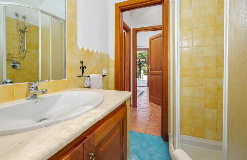 Casa Relax Vista mozzafiato - Foto 18