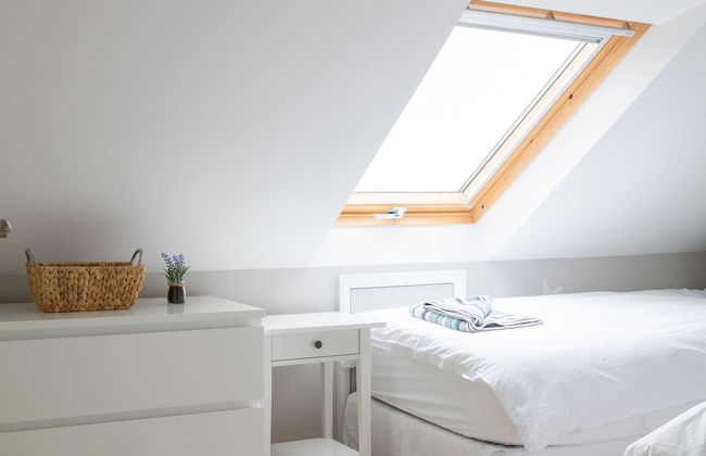 Tranquil Family Retreat 5 min to Beach Garden - Photo 38