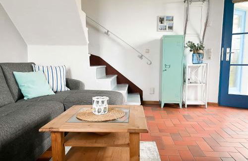 Ferienwohnungen Ostseestern - Foto 12