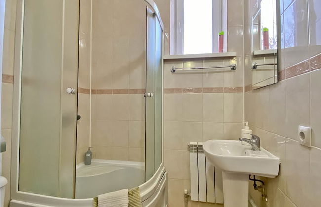 ApartHome - Photo 17