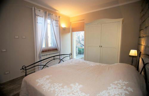 House With Pool Among Monferrato Vineyards - Foto 8