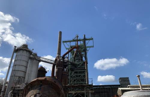 Ferienwohnung Blankenstein - Photo 14