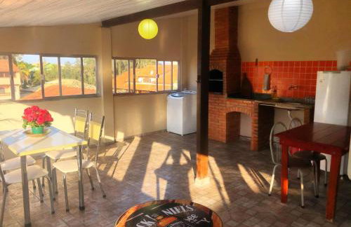 Concha Do Mar Triplex - Foto 6