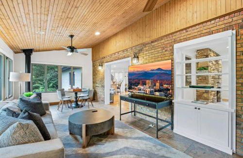 5 Acre Estate with Power and Water, MTR Option Also - Foto 44