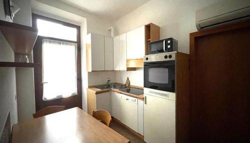 Cozy Corner by Quokka 360 - Close to Milan - Foto 5