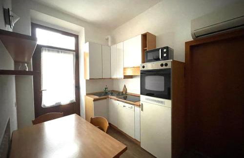 Cozy Corner by Quokka 360 - Close to Milan - Foto 6