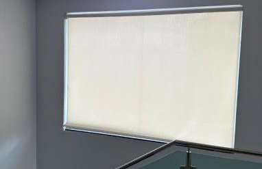 Sobrado com piscina no jardim america - Foto 25