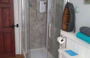 Super Spacious Country house pet/party friendly. - Foto 14