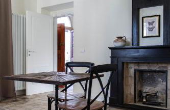 FEDERICO Bed and Wellness - Foto 23