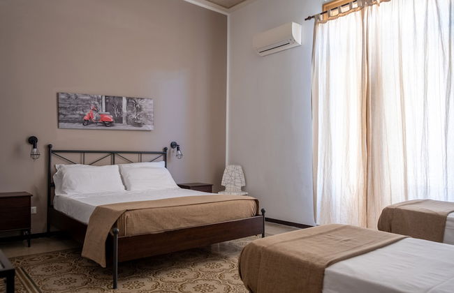 Ai Vicerè - Photo 32