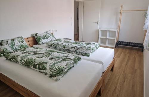 Apartements WaWohnen - Foto 19