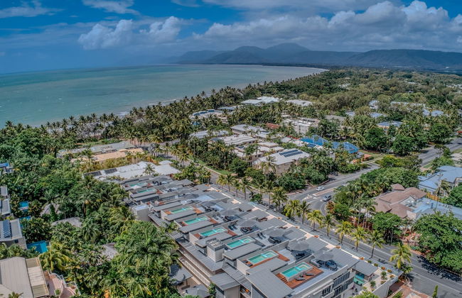 Coconut Grove - Foto 72