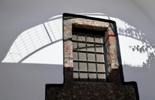 Villa Orpheus Santorini - Foto 66