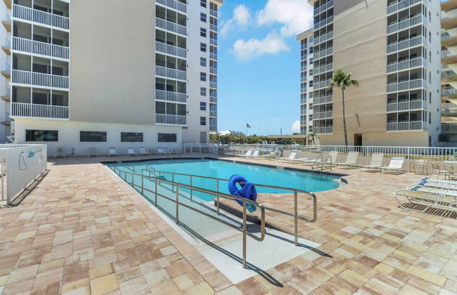 Beach & Tennis 4503 - Foto 38