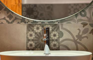 GarganoMareBorghi ospitalità diffusa - Foto 32