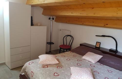 La Mansarda Iblea - Foto 22