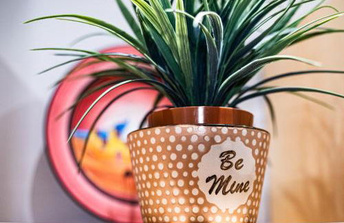 Sweet home - Foto 26