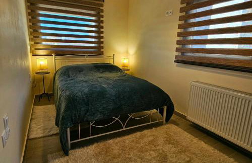 Kallisto villas - Foto 21