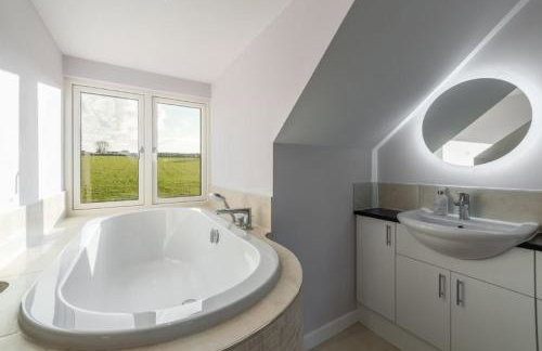 Incas Rest 4 - Foto 25