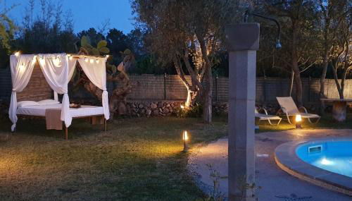 Villa Monsebo by Slow Villas - Photo 4