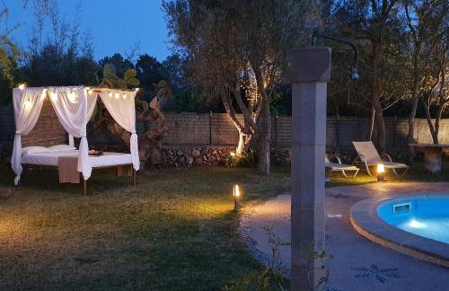 Villa Monsebo by Slow Villas - Photo 4