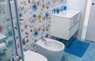 Settessenze City Apartment - Foto 67