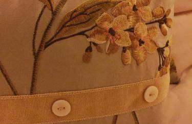 Middle Cottage Southlands Farm - Foto 25