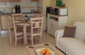 Vila Marachique - Foto 33