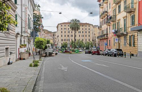 La First Ludy - Foto 25