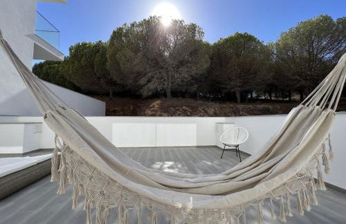 5th Element Espartal by Lisbeyond - Foto 53