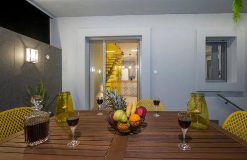 Casa Di Camomilla in Countryside - Foto 56