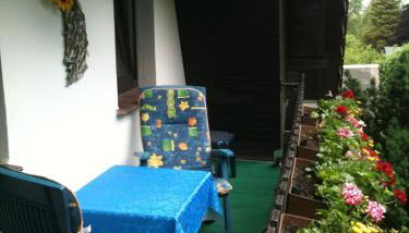 Ferienwohnung Familie Petschel - Foto 3