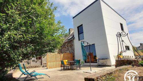 O nid des greves - Foto 3